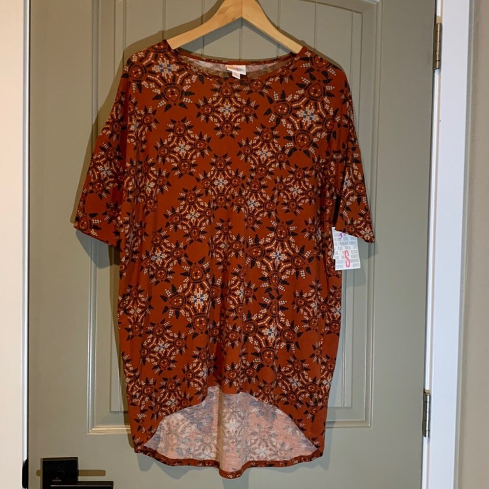Lularoe Bundle (2) - Picture 2 of 10